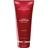 Esthederm Intensivo Glauscina 200ml Fuktighetskräm