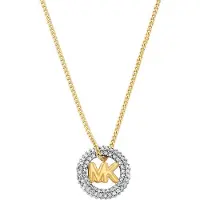 Michael Kors halsband MKJ8546931