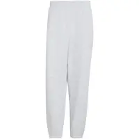 Adidas Soft Lux Byxor, storlek Small
