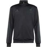 Adidas Liverpool FC DNA Träningsjacka, storlek X-Small