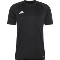 Adidas Tiro 26 Essentials Tröja, storlek X-Small