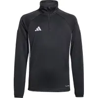 Adidas TIRO 26 ESSENTIALS TRÄNINGSTRÖJA FÖR BARN, storlek 152 cm
