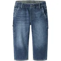 Name it Ben Tap Fit 8940 Jeans
