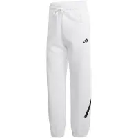 Adidas Z.N.E. Byxor, storlek X-Large