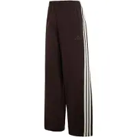 Adidas Kit 3-stripes Vida Byxor, storlek X-Small