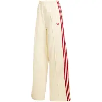 Adidas Originals Originals FIREBIRD LOOSE TRÄNINGSBYXOR, storlek X-Small