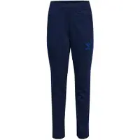 Hummel Move 2.0 Byxor