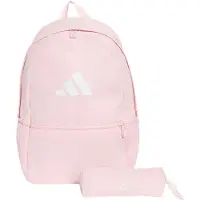 Adidas Backpack Pencil Case 23l Ryggsäck