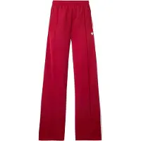 Adidas Originals Originals FIREBIRD LOOSE TRÄNINGSBYXOR, storlek Small