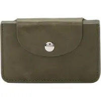 And Other Stories & Other Stories Etui khaki
