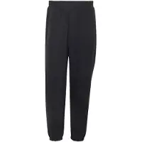 Adidas Soft Lux Träningsbyxor