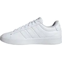 Adidas Grand Court 3.0 Skor