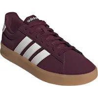 Adidas Grand Court 3.0 Skor