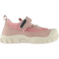 Color Kids Skor - Bröllop Rose - - 24 - Skor
