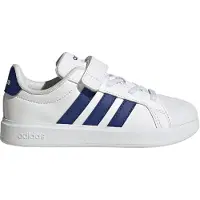 Adidas Streettalk Barntränare