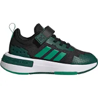 Adidas Skor - Minecraft Pro - Core Black/Domstol Gre - - 28 - Skor