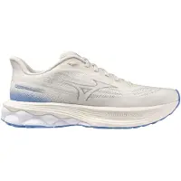 Mizuno Wave Skyrise 7 Löparskor