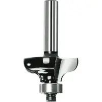 Bosch 2 608 628 393 fräsar