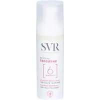 SVR Sensifine Extreme 30 ml