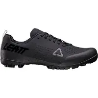 Leatt Clip 2.0 Endurance Mtb-skor