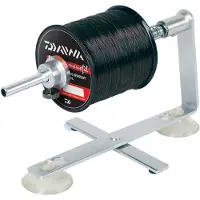 Daiwa Sensor Line Loader