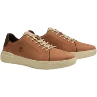Timberland Seneca Bay Skor