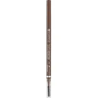 Essence Micro Precise brow pencil Ögonbrynspenna 0.05 g Nr. 07 - Auburn