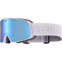 Bolle Nevada Small Skidglasögon