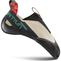 La Sportiva Mantra Chalk