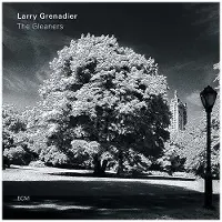 OUTHERE Grenadier Larry: The gleaners