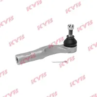 KYB Styrled KTR4891