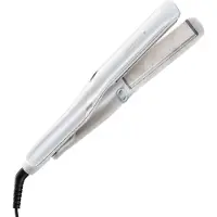 Remington Hydraluxe Pro Hair Straightener with Hydracare Mist Technology and Moisture Lock Ceramic Coating
