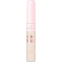 Essence silky BLUR Hydrating Longwear Concealer 10 ml Nr. 70