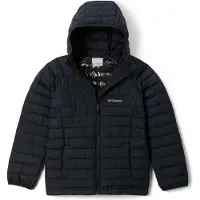 Columbia Sportswear Powder Lite Ii Jacka