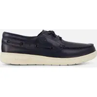 Timberland Portofino Pier Boat Båtskor