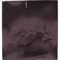 Mammut Fleece Halsvärmare