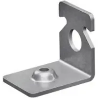 Bosch Pro Fmh Professional Galge