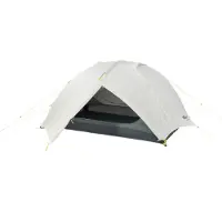 Jack Wolfskin Real Dome Lite III backpackingtält