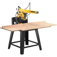 DeWalt DW721KN-QS, 1 styck