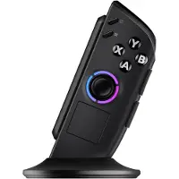 Lenovo Legion Go 2 Right Handkontroll