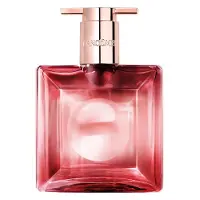 Lancôme Idôle Power Eau de Parfum 25 ml