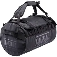 Magnum 40l Duffelväska