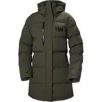 Helly Hansen Adore Puffy Parka