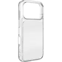SBS mobile Cover Apple iPhone 17 Pro Max PUIPC17P69CLEARMWHI