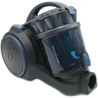 Cecotec Conga Rockstar Multicyclonic Xl Animal Dammsugare