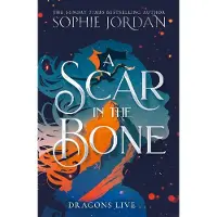 A Scar in the Bone
