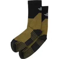 The North Face Hiking 1/4 Crew-strumpor