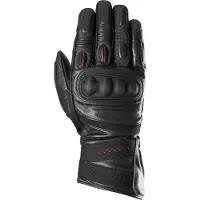 Furygan Lr Nmd Vented Sommar Handskar