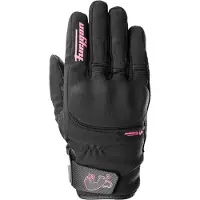 Furygan Jet All Seasons D3o Evo Kvinnors Handskar