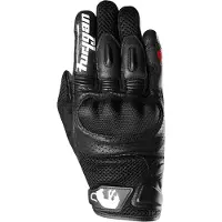 Furygan Td21 Vented Evo Sommar Handskar